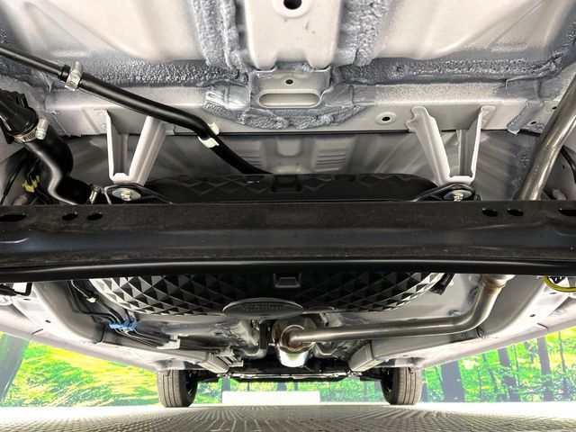 DAIHATSU MOVE canbus 2025