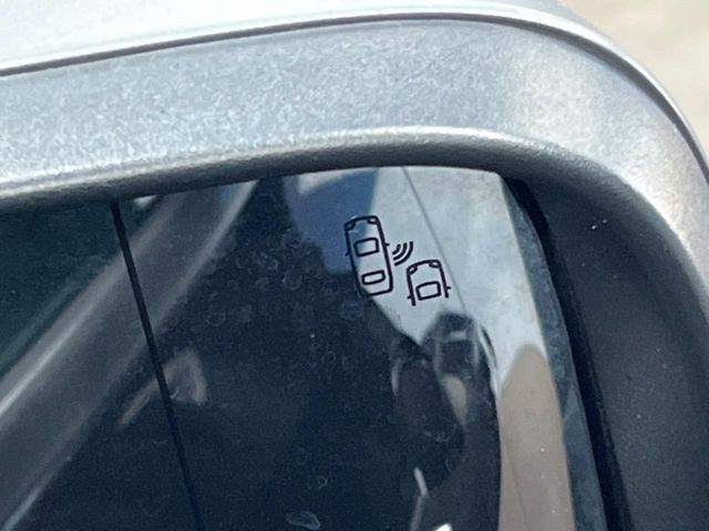 JEEP JEEP Renegade 2019