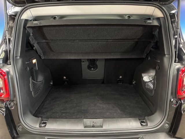 JEEP JEEP Renegade 2019