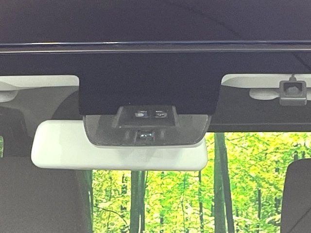 SUZUKI EVERY van 2018