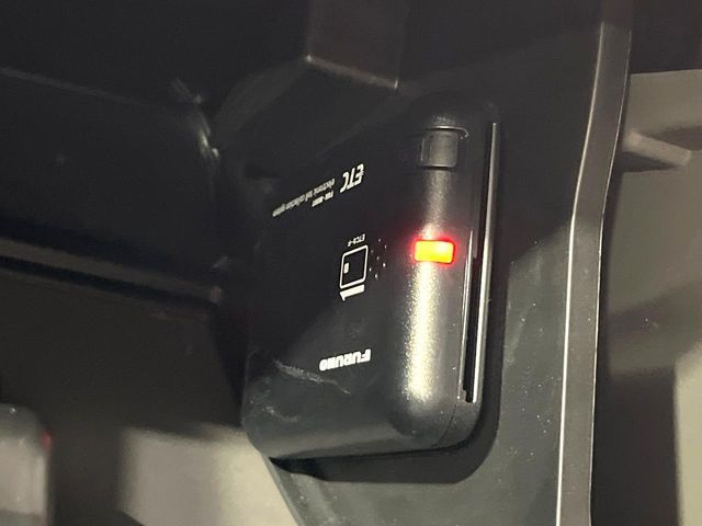 SUZUKI EVERY van 2018