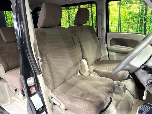 SUZUKI EVERY van 2018