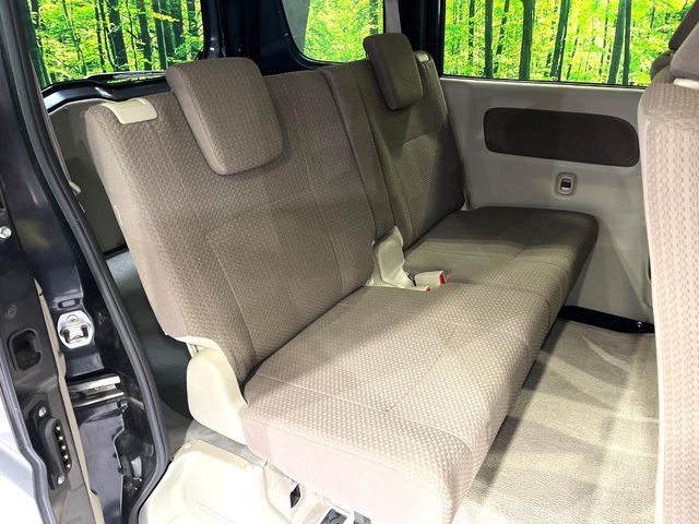 SUZUKI EVERY van 2018