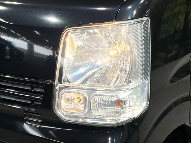 SUZUKI EVERY van 2018