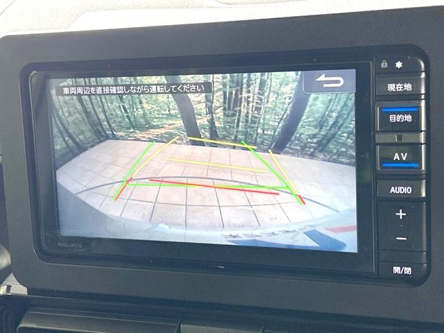 DAIHATSU TANTO CUSTOM 2022