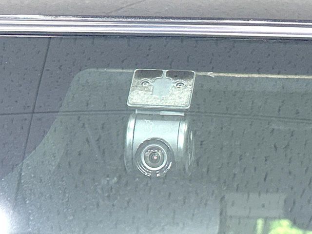 DAIHATSU TANTO CUSTOM 2022