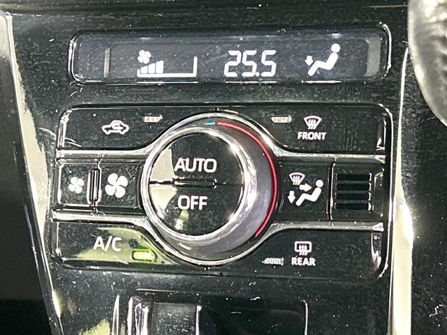 DAIHATSU TANTO CUSTOM 2022