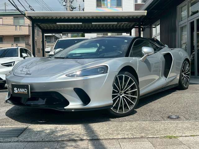 ENGLAND Others ?????? GT 2023