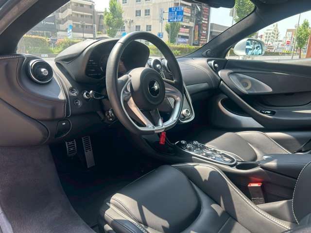 ENGLAND Others ?????? GT 2023