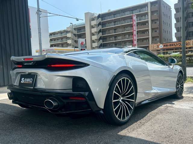 ENGLAND Others ?????? GT 2023