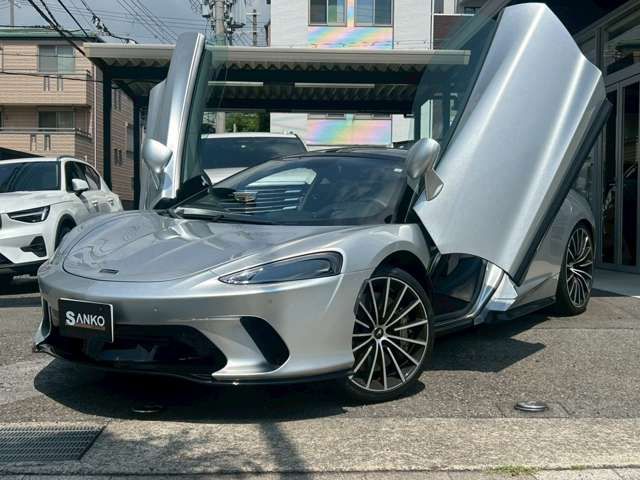 ENGLAND Others ?????? GT 2023