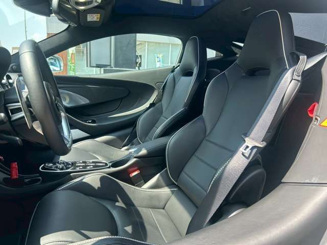 ENGLAND Others ?????? GT 2023