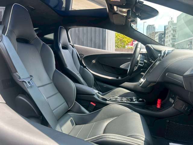 ENGLAND Others ?????? GT 2023