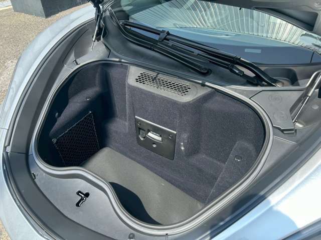 ENGLAND Others ?????? GT 2023