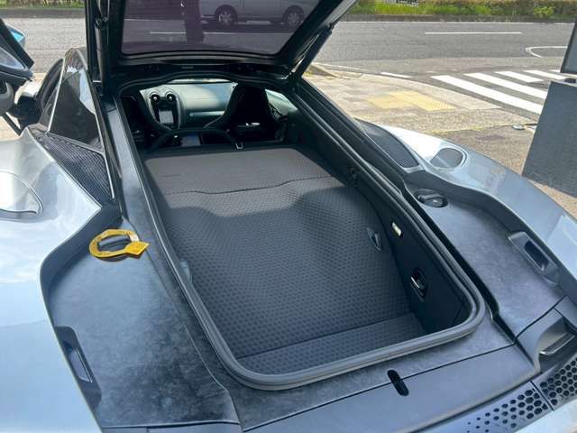 ENGLAND Others ?????? GT 2023