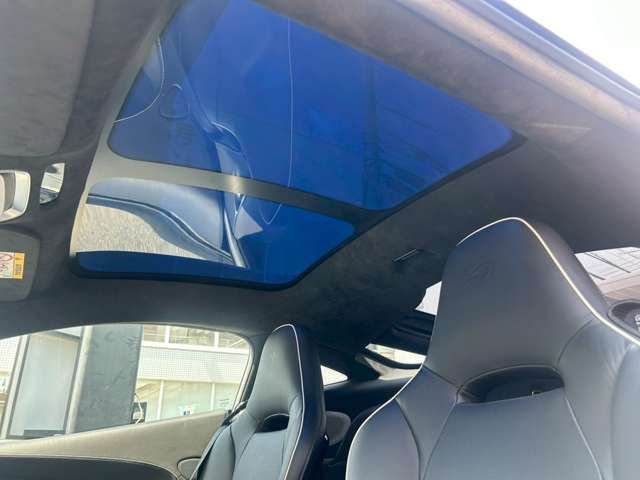 ENGLAND Others ?????? GT 2023