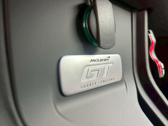 ENGLAND Others ?????? GT 2023