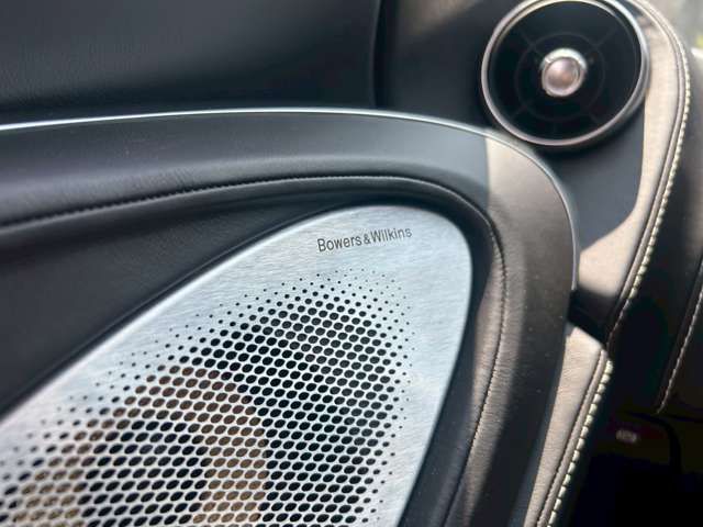 ENGLAND Others ?????? GT 2023