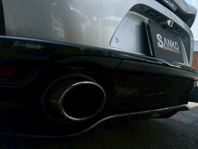 ENGLAND Others ?????? GT 2023