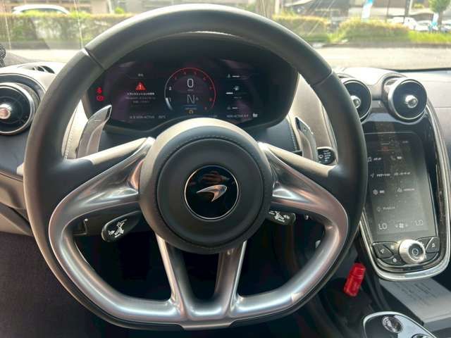 ENGLAND Others ?????? GT 2023