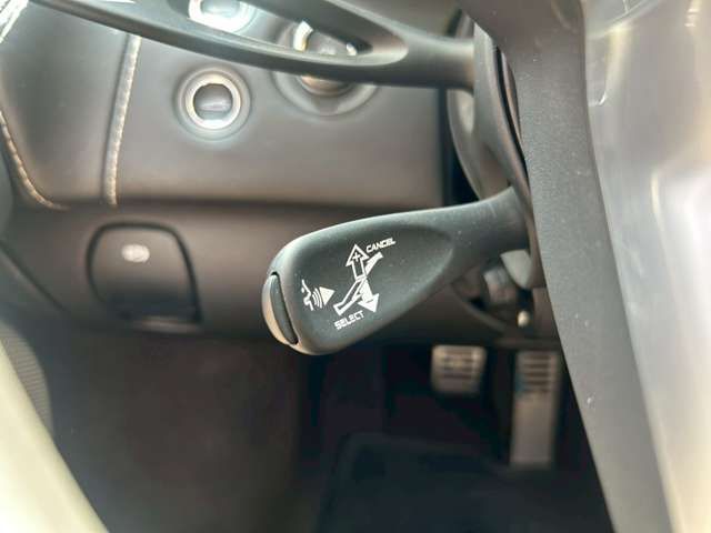 ENGLAND Others ?????? GT 2023