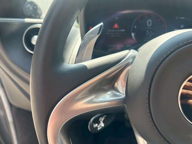 ENGLAND Others ?????? GT 2023