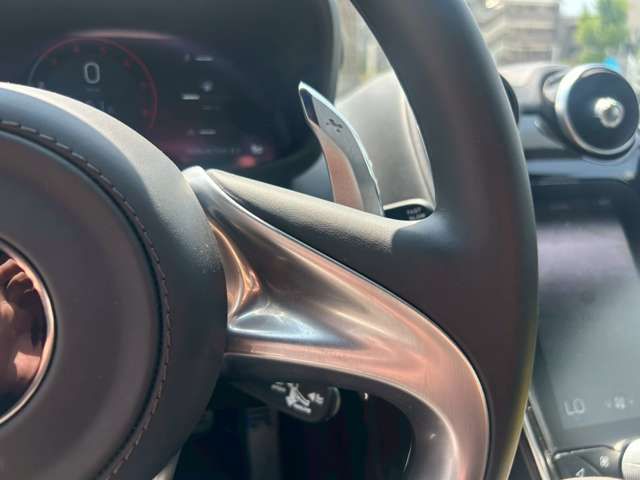 ENGLAND Others ?????? GT 2023