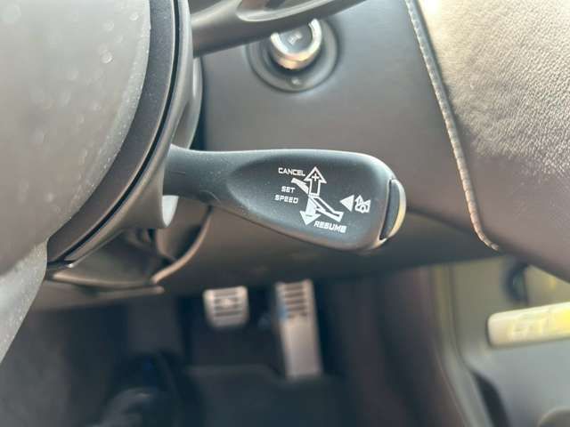 ENGLAND Others ?????? GT 2023