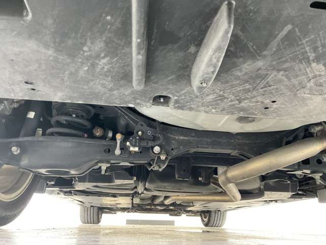 TOYOTA LEXUS HS250h 2015