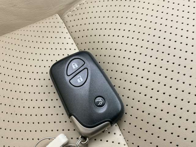 TOYOTA LEXUS HS250h 2015