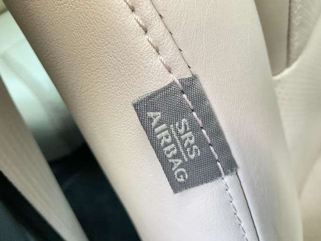 TOYOTA LEXUS HS250h 2015