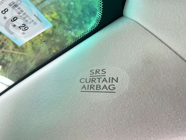 TOYOTA LEXUS HS250h 2015