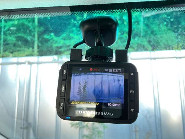 TOYOTA LEXUS HS250h 2015