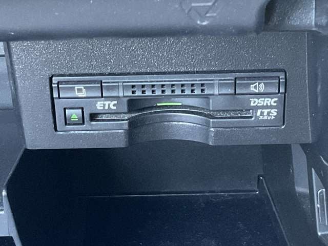 TOYOTA LEXUS HS250h 2015