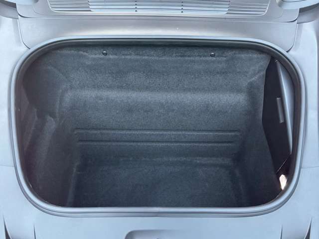 PORSCHE PORSCHE 911 2024