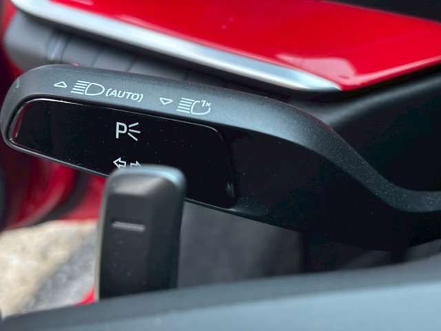 PORSCHE PORSCHE 911 2024