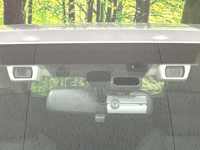 SUBARU IMPREZA SPORT 2017