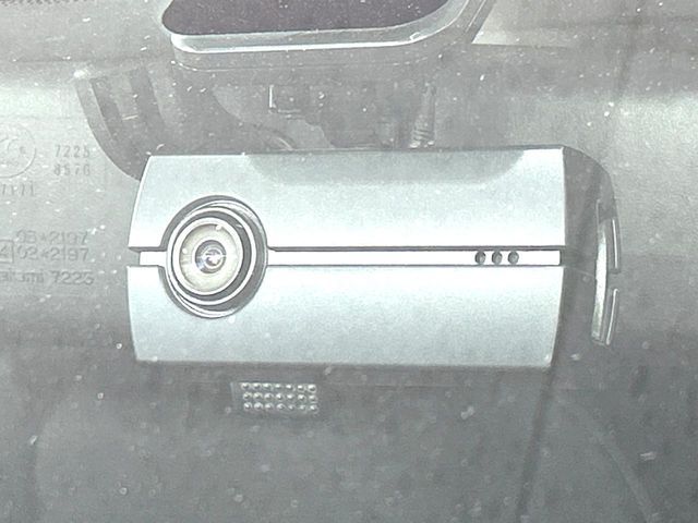 SUBARU IMPREZA SPORT 2017