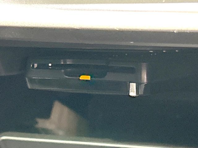 SUBARU IMPREZA SPORT 2017