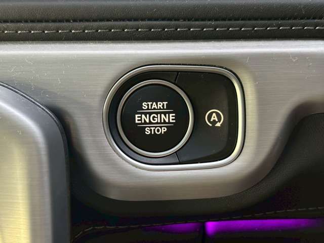 MERCEDES BENZ MERCEDES BENZ G class 2024