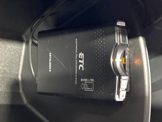 TOYOTA FJ CRUISER 4WD 2013