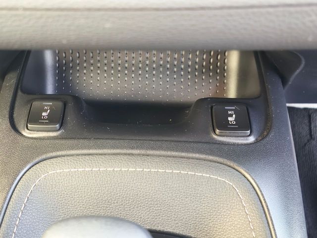 TOYOTA COROLLA TOURING HYBRID 2023