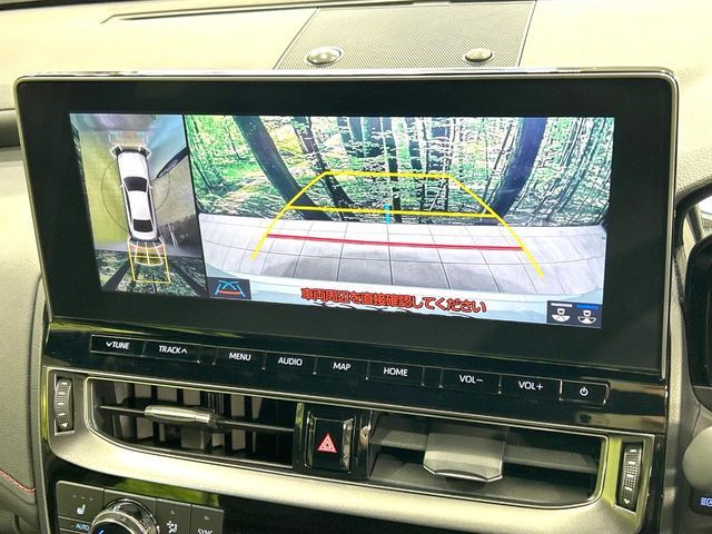 TOYOTA CROWN sedan hybrid 2021