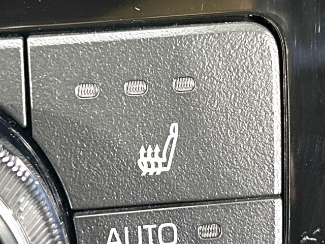 TOYOTA CROWN sedan hybrid 2021