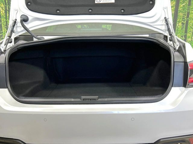 TOYOTA CROWN sedan hybrid 2021