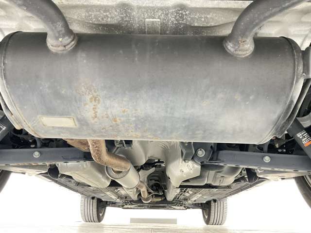 NISSAN X-TRAIL 2WD 2020