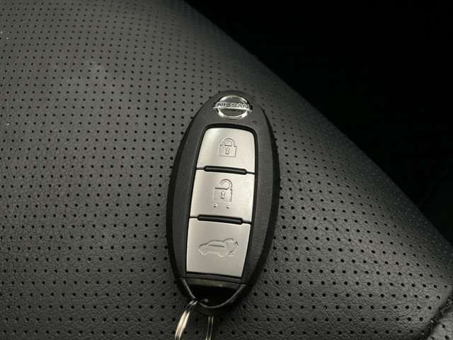 NISSAN X-TRAIL 2WD 2020