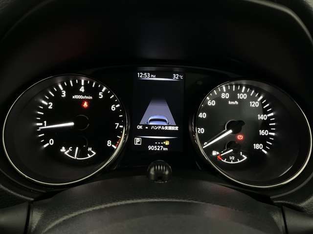 NISSAN X-TRAIL 2WD 2020