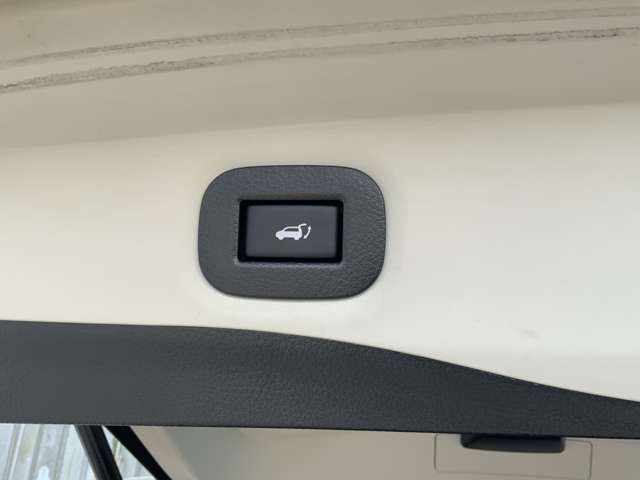 NISSAN X-TRAIL 2WD 2020