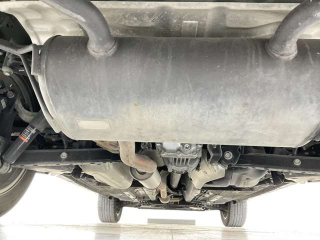 NISSAN X-TRAIL 4WD 2020